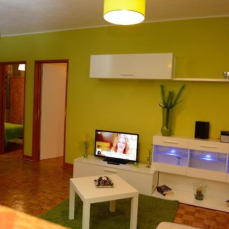 Seia Apartamentos Serra Da Estrela Exterior foto