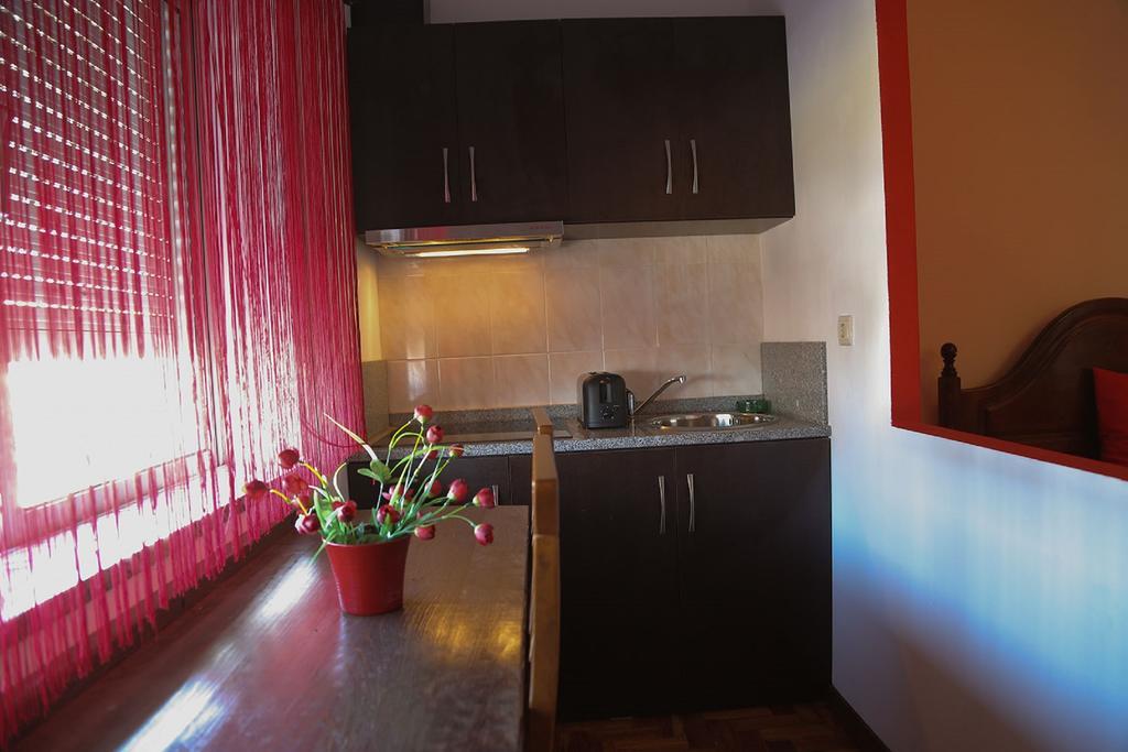 Seia Apartamentos Serra Da Estrela Zimmer foto